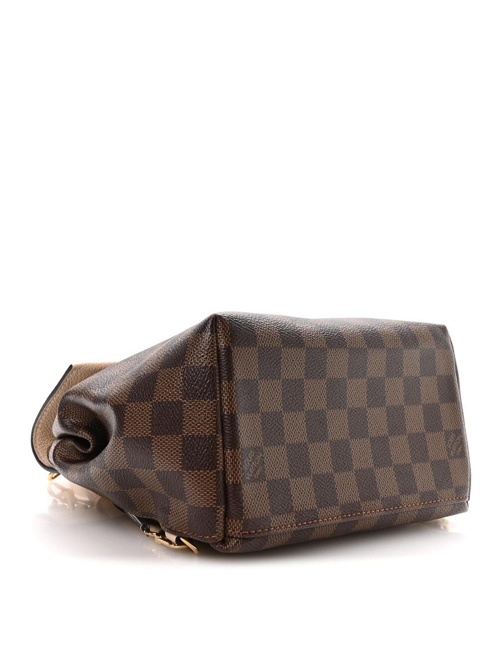 Louis Vuitton Damier Ebene Clapton #301994L14B - Picture 3 of 9